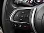 Fiat 500L 0.9 TwinAir Cross Bicolore | Pack Smart | Traction + | Navigatie | Climate Control |
