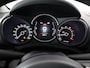 Fiat 500L 0.9 TwinAir Cross Bicolore | Pack Smart | Traction + | Navigatie | Climate Control |