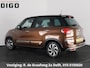 Fiat 500L 0.9 TwinAir Cross Bicolore | Pack Smart | Traction + | Navigatie | Climate Control |
