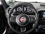 Fiat 500L 0.9 TwinAir Cross Bicolore | Pack Smart | Traction + | Navigatie | Climate Control |