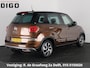 Fiat 500L 0.9 TwinAir Cross Bicolore | Pack Smart | Traction + | Navigatie | Climate Control |