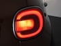 Fiat 500L 0.9 TwinAir Cross Bicolore | Pack Smart | Traction + | Navigatie | Climate Control |