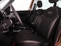 Fiat 500L 0.9 TwinAir Cross Bicolore | Pack Smart | Traction + | Navigatie | Climate Control |