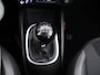 Fiat 500L 0.9 TwinAir Cross Bicolore | Pack Smart | Traction + | Navigatie | Climate Control |