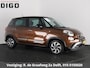 Fiat 500L 0.9 TwinAir Cross Bicolore | Pack Smart | Traction + | Navigatie | Climate Control |