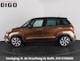 Fiat 500L 0.9 TwinAir Cross Bicolore | Pack Smart | Traction + | Navigatie | Climate Control |