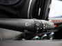 Fiat 500L 0.9 TwinAir Cross Bicolore | Pack Smart | Traction + | Navigatie | Climate Control |