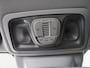 Fiat 500L 0.9 TwinAir Cross Bicolore | Pack Smart | Traction + | Navigatie | Climate Control |