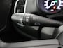 Fiat 500L 0.9 TwinAir Cross Bicolore | Pack Smart | Traction + | Navigatie | Climate Control |