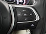 Fiat 500L 0.9 TwinAir Cross Bicolore | Pack Smart | Traction + | Navigatie | Climate Control |