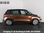Fiat 500L 0.9 TwinAir Cross Bicolore | Pack Smart | Traction + | Navigatie | Climate Control |