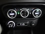 Fiat 500L 0.9 TwinAir Cross Bicolore | Pack Smart | Traction + | Navigatie | Climate Control |