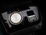 MG MG4 64 kWh Luxury | SoH 96% | Navi | Camera | Led Koplampen | Apple Carplay | Keyless Entry & Go |