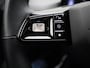 MG MG4 64 kWh Luxury | Navi | Camera | Led Koplampen | Apple Carplay | Keyless Entry & Go |