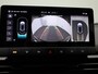 MG MG4 64 kWh Luxury | Navi | Camera | Led Koplampen | Apple Carplay | Keyless Entry & Go |