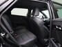 MG MG4 64 kWh Luxury | SoH 96% | Navi | Camera | Led Koplampen | Apple Carplay | Keyless Entry & Go |