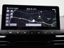 MG MG4 64 kWh Luxury | SoH 96% | Navi | Camera | Led Koplampen | Apple Carplay | Keyless Entry & Go |