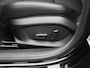 MG MG4 64 kWh Luxury | Navi | Camera | Led Koplampen | Apple Carplay | Keyless Entry & Go |
