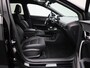 MG MG4 64 kWh Luxury | SoH 96% | Navi | Camera | Led Koplampen | Apple Carplay | Keyless Entry & Go |
