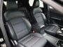 MG MG4 64 kWh Luxury | SoH 96% | Navi | Camera | Led Koplampen | Apple Carplay | Keyless Entry & Go |