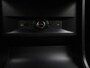 MG MG4 64 kWh Luxury | Navi | Camera | Led Koplampen | Apple Carplay | Keyless Entry & Go |