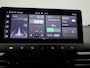 MG MG4 64 kWh Luxury | Navi | Camera | Led Koplampen | Apple Carplay | Keyless Entry & Go |