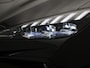MG MG4 64 kWh Luxury | SoH 96% | Navi | Camera | Led Koplampen | Apple Carplay | Keyless Entry & Go |
