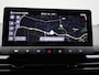 MG MG4 64 kWh Luxury | Navi | Camera | Led Koplampen | Apple Carplay | Keyless Entry & Go |