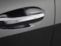 MG MG4 64 kWh Luxury | SoH 96% | Navi | Camera | Led Koplampen | Apple Carplay | Keyless Entry & Go |