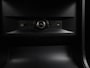 MG MG4 64 kWh Luxury | SoH 96% | Navi | Camera | Led Koplampen | Apple Carplay | Keyless Entry & Go |