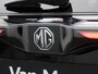 MG MG4 64 kWh Luxury | SoH 96% | Navi | Camera | Led Koplampen | Apple Carplay | Keyless Entry & Go |