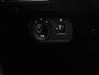 MG MG4 64 kWh Luxury | SoH 96% | Navi | Camera | Led Koplampen | Apple Carplay | Keyless Entry & Go |