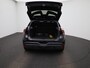 MG MG4 64 kWh Luxury | SoH 96% | Navi | Camera | Led Koplampen | Apple Carplay | Keyless Entry & Go |