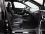 MG MG4 64 kWh Luxury | Navi | Camera | Led Koplampen | Apple Carplay | Keyless Entry & Go |