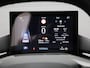 MG MG4 64 kWh Luxury | Navi | Camera | Led Koplampen | Apple Carplay | Keyless Entry & Go |