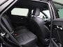 MG MG4 64 kWh Luxury | Navi | Camera | Led Koplampen | Apple Carplay | Keyless Entry & Go |