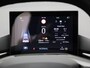 MG MG4 64 kWh Luxury | SoH 96% | Navi | Camera | Led Koplampen | Apple Carplay | Keyless Entry & Go |
