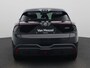 MG MG4 64 kWh Luxury | SoH 96% | Navi | Camera | Led Koplampen | Apple Carplay | Keyless Entry & Go |