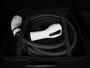 MG MG4 64 kWh Luxury | SoH 96% | Navi | Camera | Led Koplampen | Apple Carplay | Keyless Entry & Go |