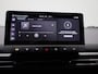 MG MG4 64 kWh Luxury | Navi | Camera | Led Koplampen | Apple Carplay | Keyless Entry & Go |