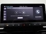 MG MG4 64 kWh Luxury | SoH 96% | Navi | Camera | Led Koplampen | Apple Carplay | Keyless Entry & Go |