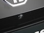MG MG4 64 kWh Luxury | Navi | Camera | Led Koplampen | Apple Carplay | Keyless Entry & Go |