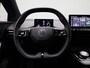 MG MG4 64 kWh Luxury | SoH 96% | Navi | Camera | Led Koplampen | Apple Carplay | Keyless Entry & Go |