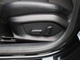 MG MG4 64 kWh Luxury | SoH 96% | Navi | Camera | Led Koplampen | Apple Carplay | Keyless Entry & Go |