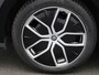 MG MG4 64 kWh Luxury | Navi | Camera | Led Koplampen | Apple Carplay | Keyless Entry & Go |
