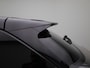 MG MG4 64 kWh Luxury | Navi | Camera | Led Koplampen | Apple Carplay | Keyless Entry & Go |
