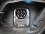 MG MG4 64 kWh Luxury | SoH 96% | Navi | Camera | Led Koplampen | Apple Carplay | Keyless Entry & Go |
