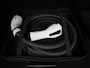 MG MG4 64 kWh Luxury | Navi | Camera | Led Koplampen | Apple Carplay | Keyless Entry & Go |