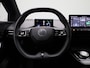 MG MG4 64 kWh Luxury | Navi | Camera | Led Koplampen | Apple Carplay | Keyless Entry & Go |