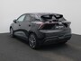 MG MG4 64 kWh Luxury | SoH 96% | Navi | Camera | Led Koplampen | Apple Carplay | Keyless Entry & Go |